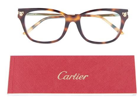 cartier eyewear prices in india|authentic cartier eyewear.